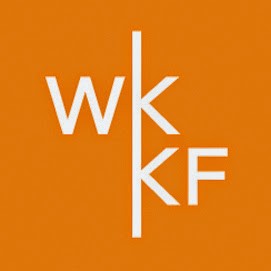 Kellogg Foundation Logo
